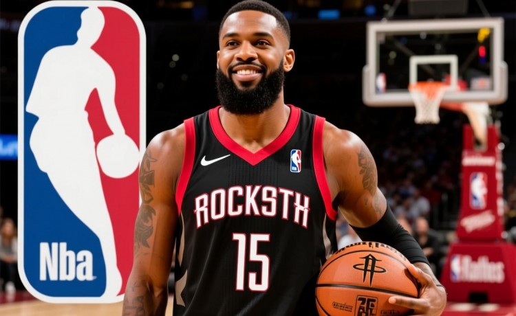 国产国产人免费视频成69官网